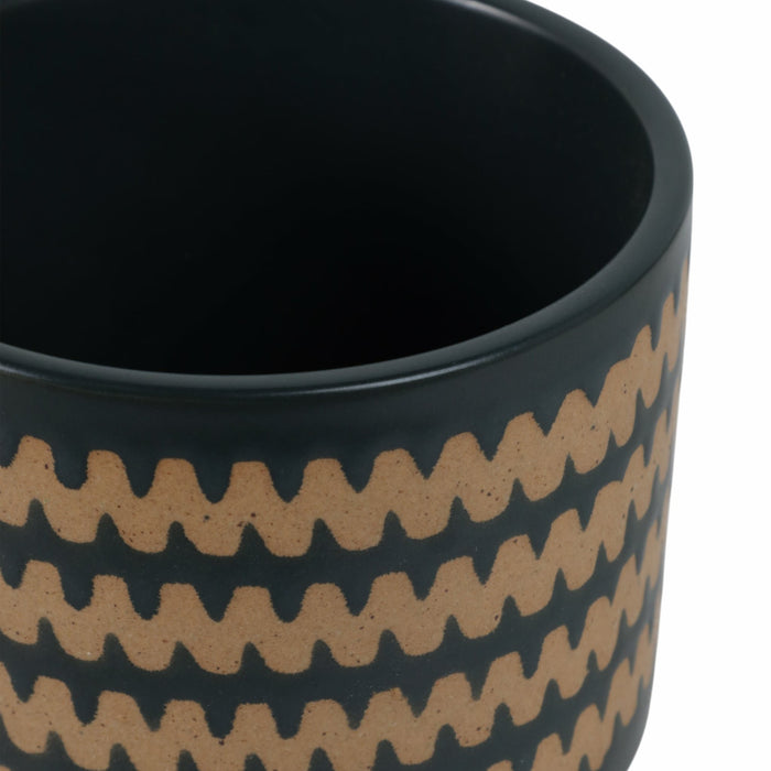 5-zig-zag-planter-w-stand-teal-6