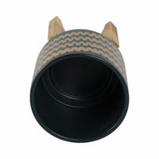 5-zig-zag-planter-w-stand-teal-7