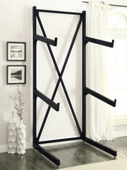 Duarto Sofa Display Rack - Furniture City (CA)l