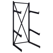Duarto Sofa Display Rack - Furniture City (CA)l