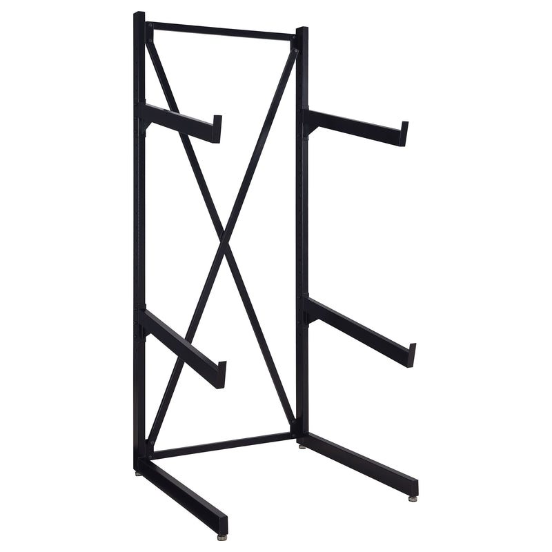 Duarto Sofa Display Rack - Furniture City (CA)l