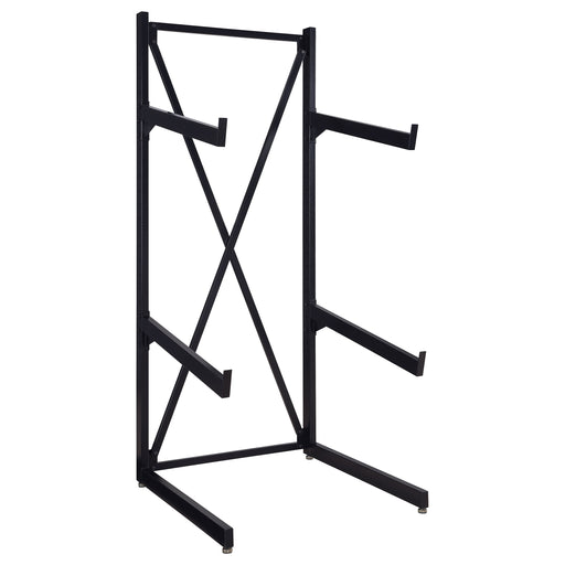 Duarto Sofa Display Rack - Furniture City (CA)l