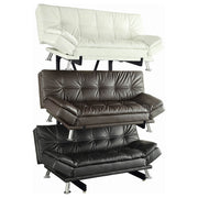 Duarto Sofa Display Rack - Furniture City (CA)l