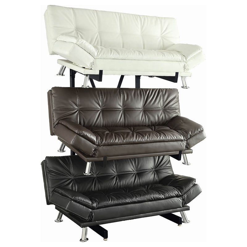 Duarto Sofa Display Rack - Furniture City (CA)l