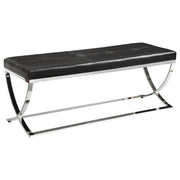 Walton Accent Bench - Furniture City (CA)l
