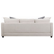 Mcloughlin Sectional Sofa - Furniture City (CA)l