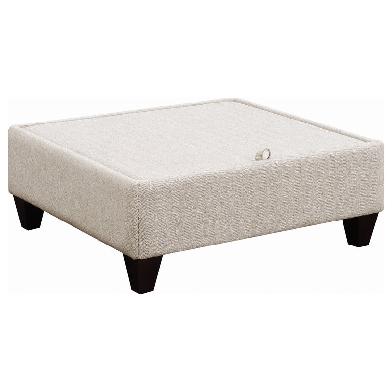 Mcloughlin Sectional Sofa - Furniture City (CA)l