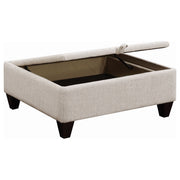 Mcloughlin Sectional Sofa - Furniture City (CA)l
