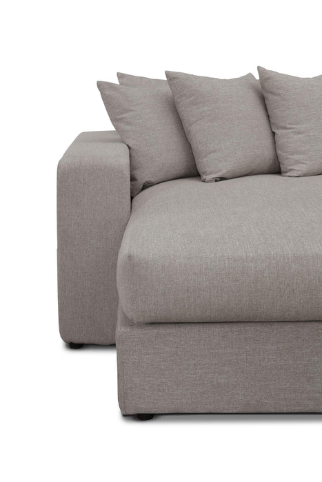 MOD #504 Hampstead Dove