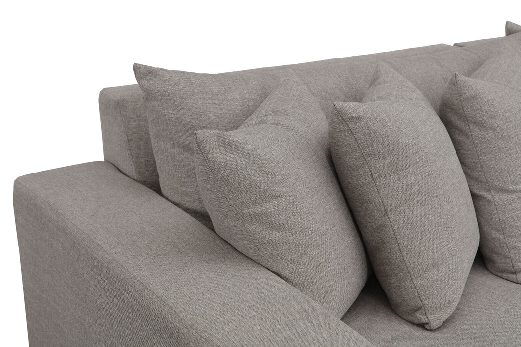 MOD #504 Hampstead Dove