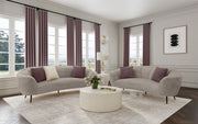 Ellorie Sofa Set - Furniture City (CA)l
