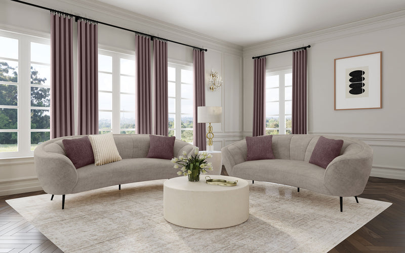 Ellorie Sofa Set - Furniture City (CA)l