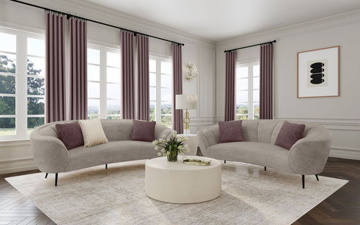 Ellorie Sofa Set - Furniture City (CA)l