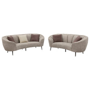 Ellorie Sofa Set - Furniture City (CA)l