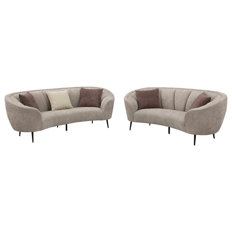 Ellorie Sofa Set - Furniture City (CA)l