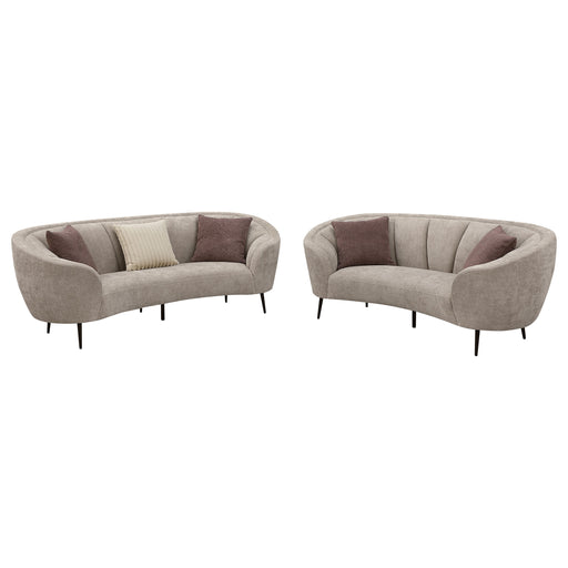 Ellorie Sofa Set - Furniture City (CA)l