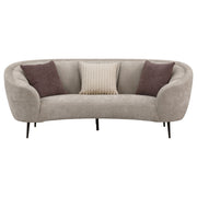 Ellorie Sofa Set - Furniture City (CA)l