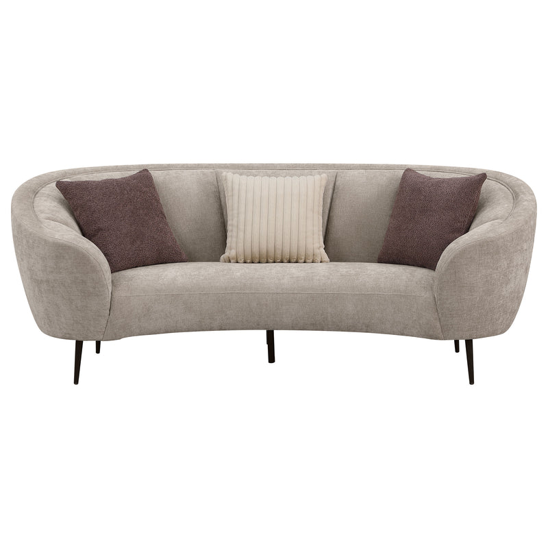 Ellorie Sofa Set - Furniture City (CA)l