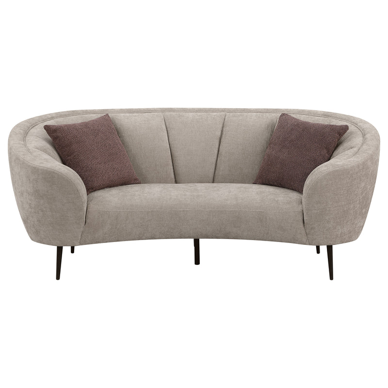 Ellorie Sofa Set - Furniture City (CA)l