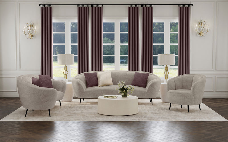 Ellorie Sofa Set - Furniture City (CA)l