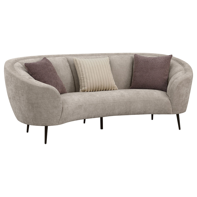 Ellorie Sofa Set - Furniture City (CA)l