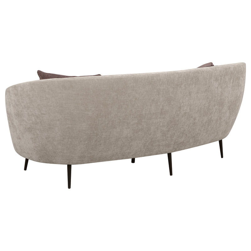 Ellorie Sofa Set - Furniture City (CA)l