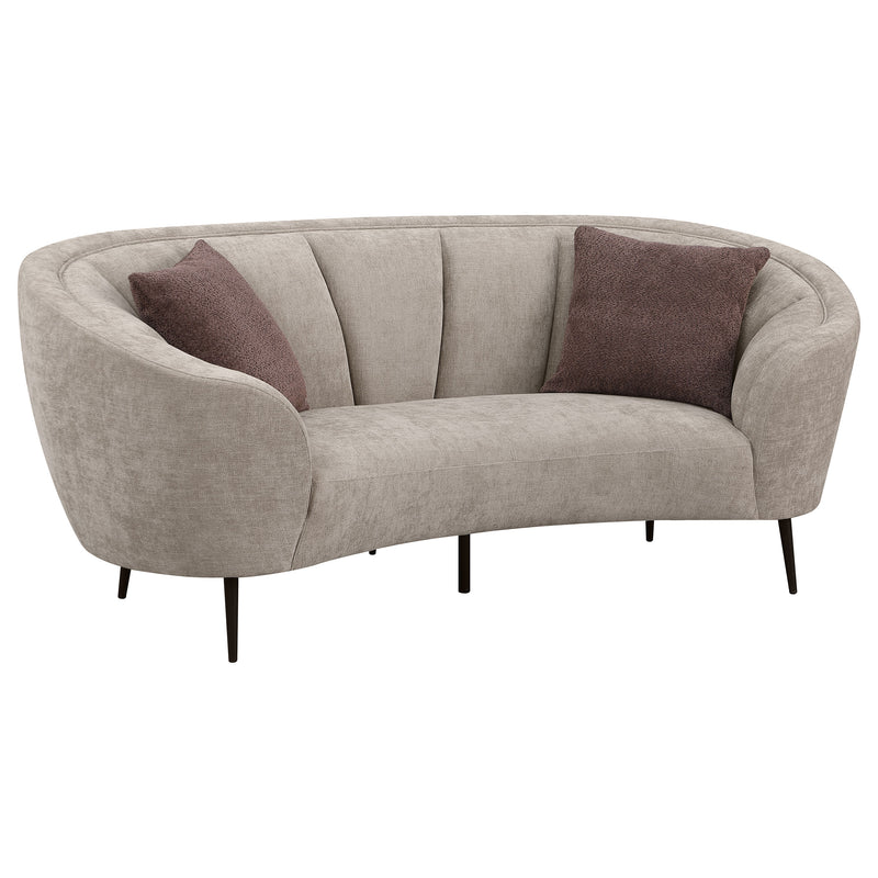 Ellorie Sofa Set - Furniture City (CA)l