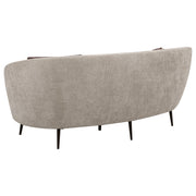 Ellorie Sofa Set - Furniture City (CA)l