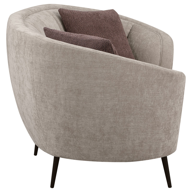 Ellorie Sofa Set - Furniture City (CA)l