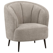 Ellorie Sofa Set - Furniture City (CA)l