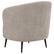 Ellorie Sofa Set - Furniture City (CA)l