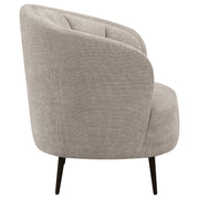 Ellorie Sofa Set - Furniture City (CA)l