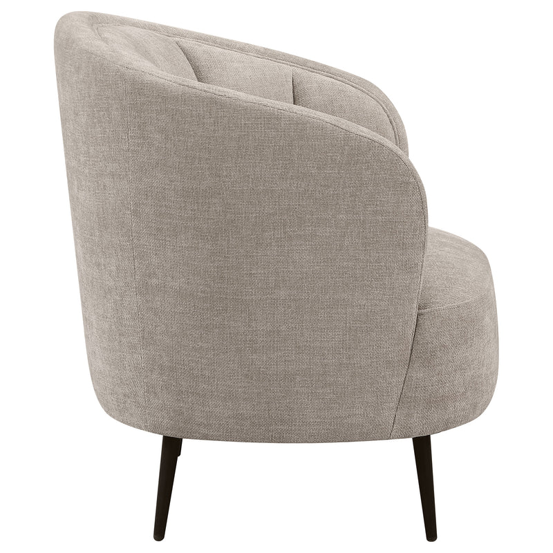 Ellorie Sofa Set - Furniture City (CA)l