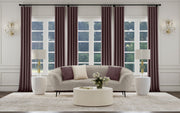 Ellorie Sofa - Furniture City (CA)l