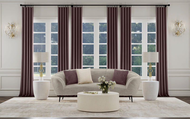 Ellorie Sofa - Furniture City (CA)l