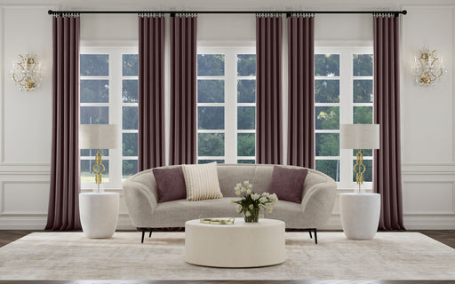 Ellorie Sofa - Furniture City (CA)l