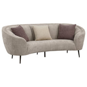 Ellorie Sofa - Furniture City (CA)l