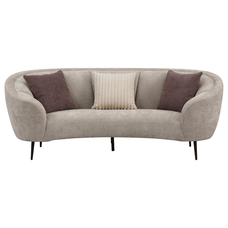 Ellorie Sofa - Furniture City (CA)l