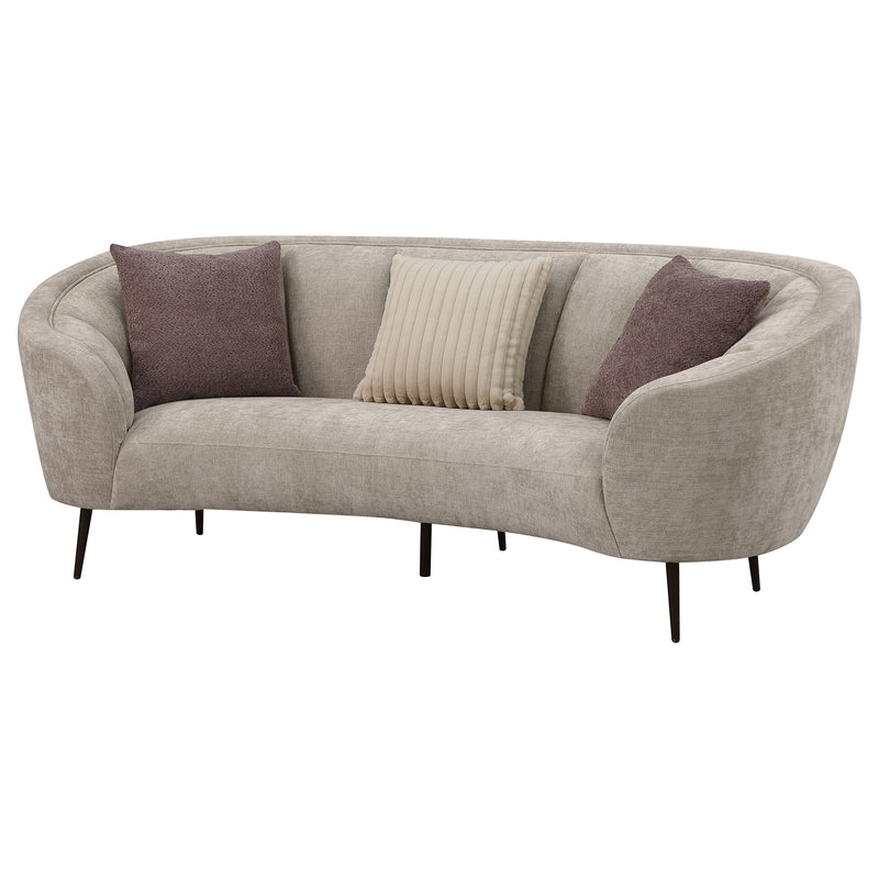 Ellorie Sofa - Furniture City (CA)l