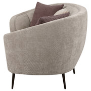 Ellorie Sofa - Furniture City (CA)l