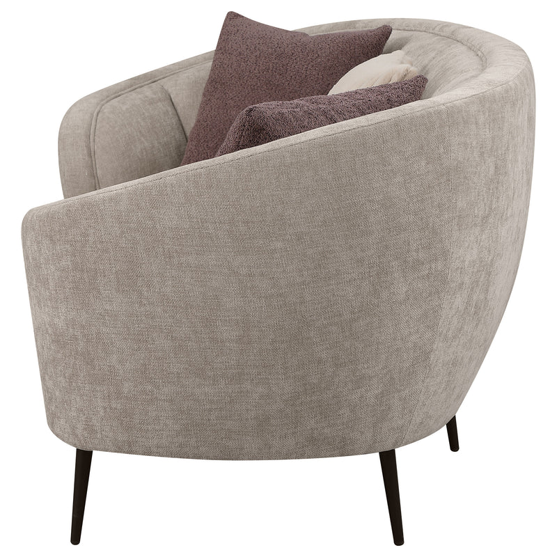 Ellorie Sofa - Furniture City (CA)l