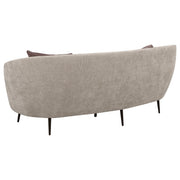 Ellorie Sofa - Furniture City (CA)l