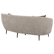 Ellorie Sofa - Furniture City (CA)l