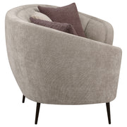 Ellorie Sofa - Furniture City (CA)l