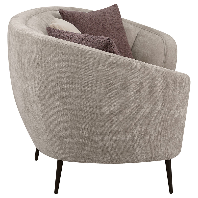 Ellorie Sofa - Furniture City (CA)l