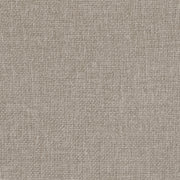 Ellorie Sofa - Furniture City (CA)l