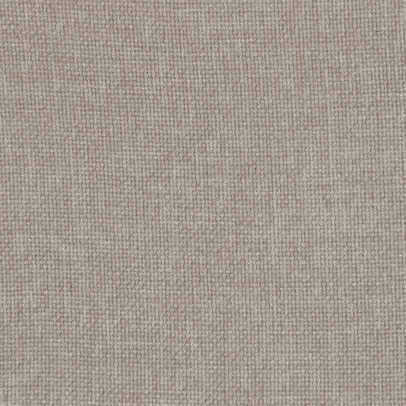 Ellorie Sofa - Furniture City (CA)l