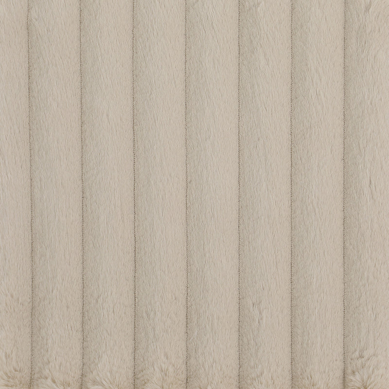 Ellorie Sofa - Furniture City (CA)l