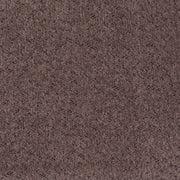 Ellorie Sofa - Furniture City (CA)l