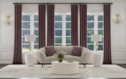 Ellorie Loveseat - Furniture City (CA)l